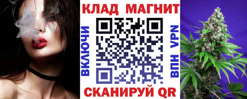 А ПВП Михайловка