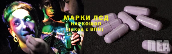 гидра Кинешма