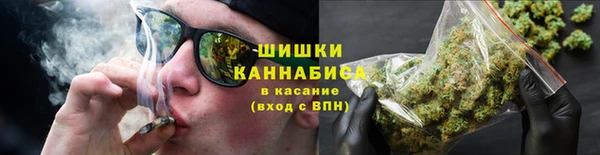 а пвп мука Киреевск