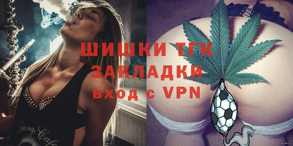гидра Кинешма