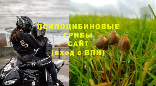 первитин Киренск