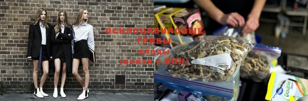 mdma Карпинск