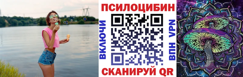 Галлюциногенные грибы Magic Shrooms  hydra онион  Михайловка  где купить наркотик 